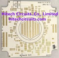 Ceramic PCB,  Ceramic PCB board, Ceramic substrate PCB, ceramic circuit board
